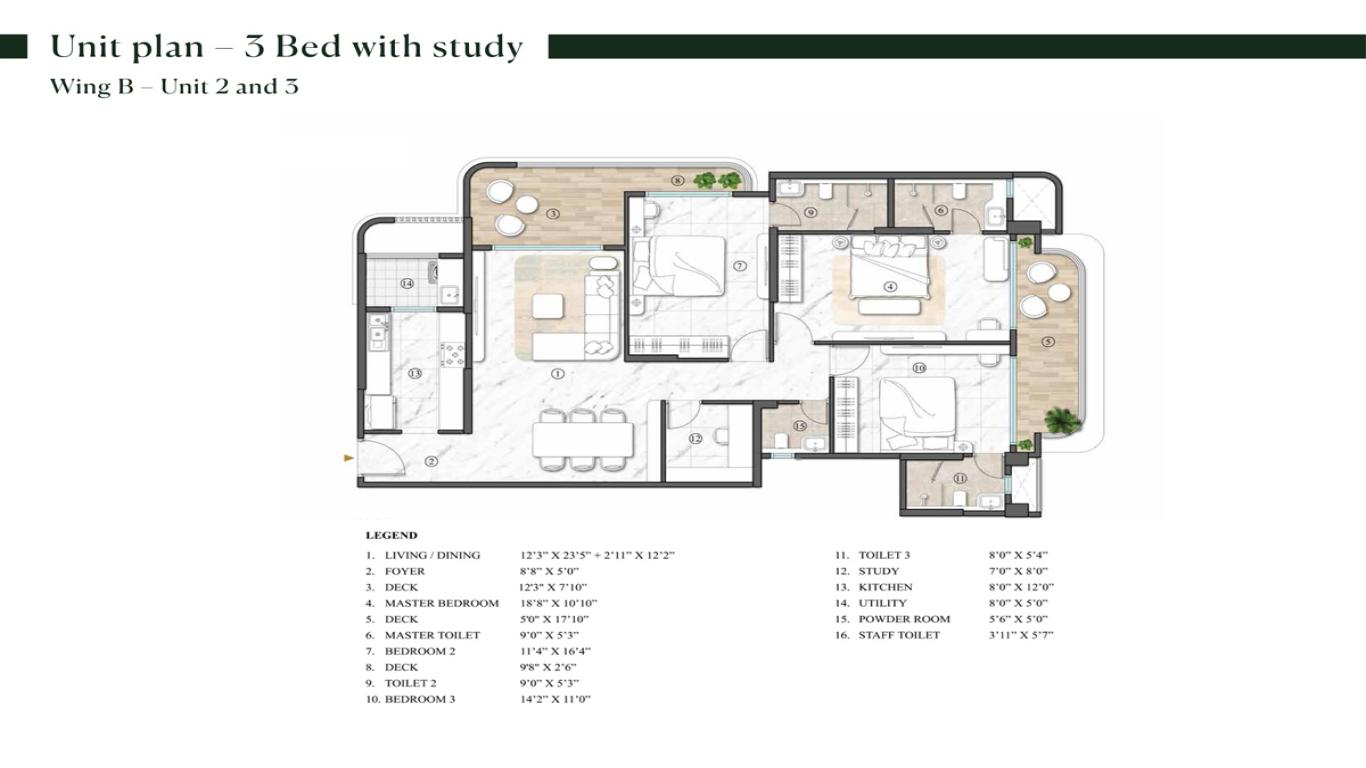 Lodha Acenza Andheri east-LODHA-ACENZA-ANDHERI-EAST-plan11.jpg